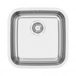 Lava-loi�a RODI BAHIA