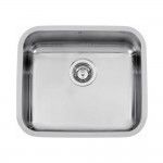 Lava-loi�as RODI BEL�M