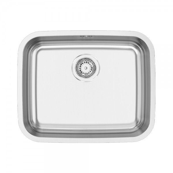 Lava Loi�a RODI Bel�m