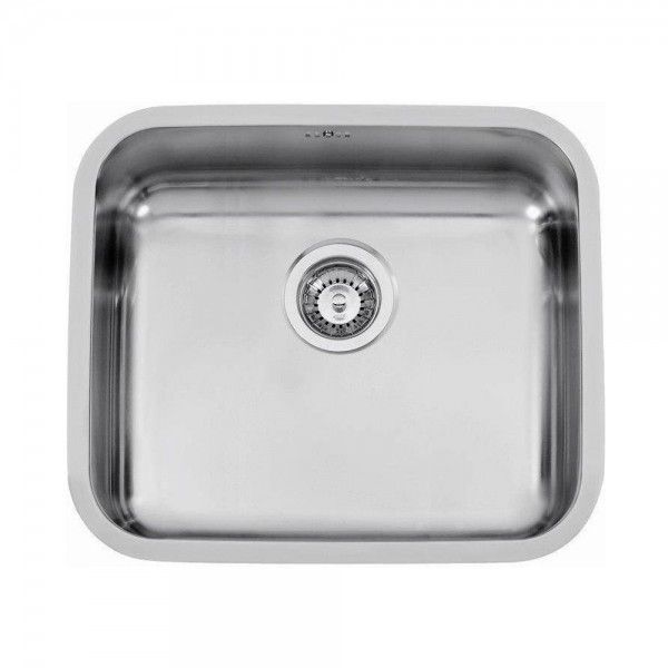 Lava-loi�as RODI BEL�M