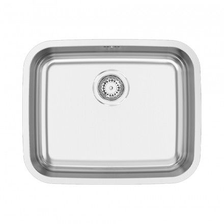 Lava Loi�a RODI Bel�m