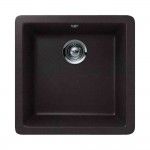 Lava-loi�a RODI Composite 40 Nero