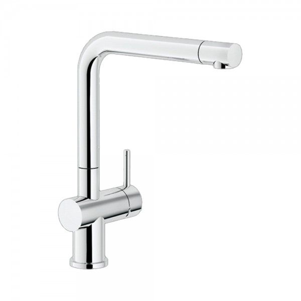 Misturadora RODI LINE MN 805