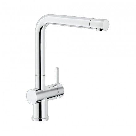 Misturadora RODI LINE MN 805