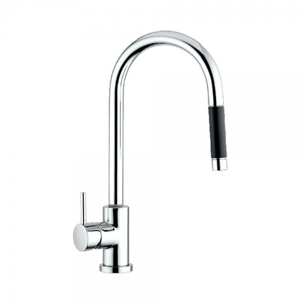 Misturadora RODI LINE MN 1011