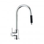 Misturadora RODI LINE MN 1011