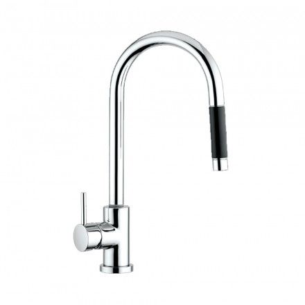 Misturadora RODI LINE MN 1011