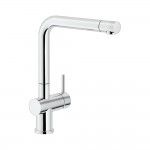 Misturadora RODI LINE MN 805