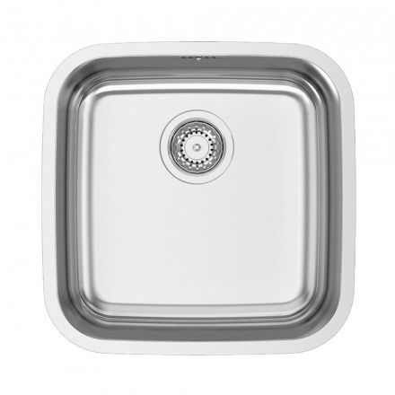 Lava-loi�a RODI INDUS 40