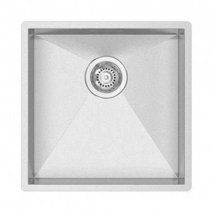 Lava Loi�a RODI Box Line 40