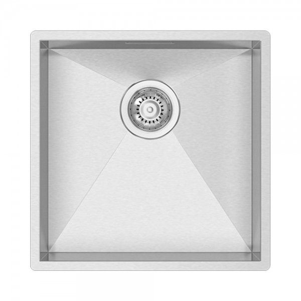 Lava Loi�a RODI Box Line 40