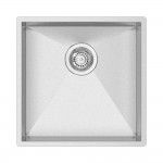 Lava Loi�a RODI Box Line 40