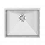 Lava-loi�a RODI Box Line 50