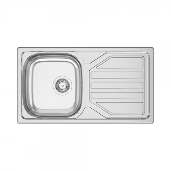 Lava-loi�a RODI OKIO LINE 78