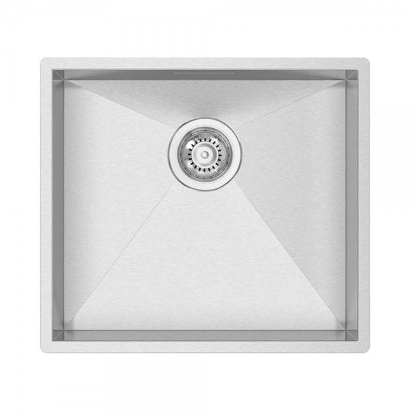 Lava-loi�a RODI BOX LINE 45