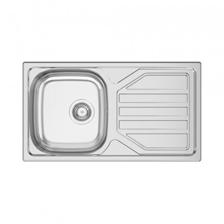 Lava-loi�a RODI OKIO LINE 78