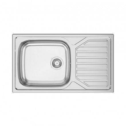 Lava-loi�a RODI OKIO LINE 103