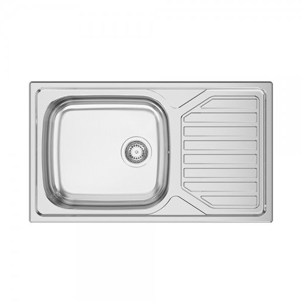 Lava-loi�a RODI OKIO LINE 103