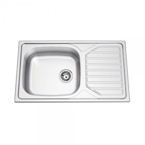 LAVA LOU�A ENCASTRAR POLIDA RODI