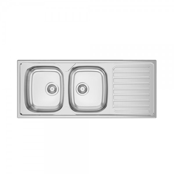 Lava-loi�a RODI OKIO LINE 120 mate