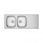 Lava-loi�a RODI OKIO LINE 120