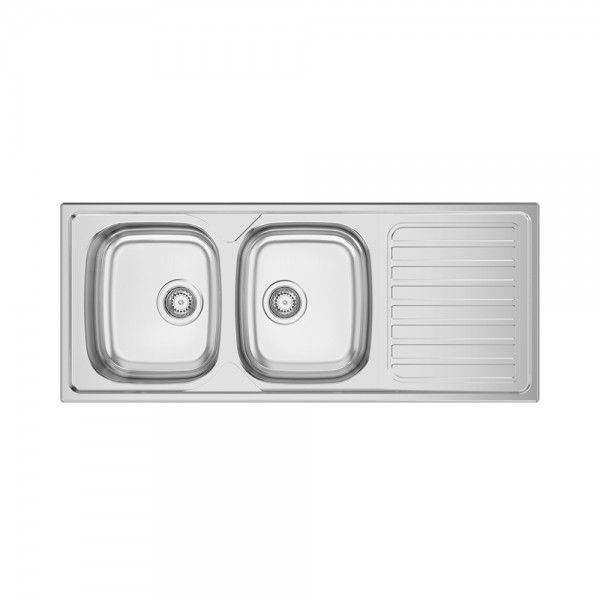 Lava-loi�a RODI OKIO LINE 120