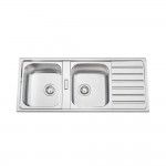 Lava-loi�a RODI URBAN 116