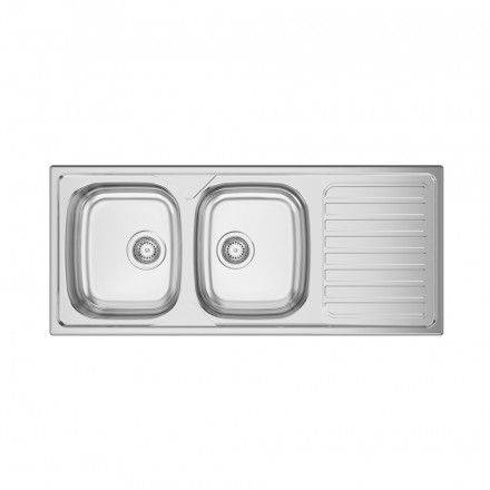 Lava-loi�a RODI OKIO LINE 116