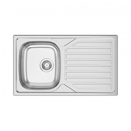 Lava-loi�a RODI Okio Line 86