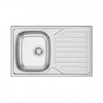 Lava-loi�a RODI OKIO LINE 80