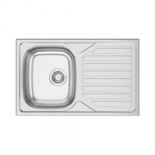 Lava-loi�a RODI Okio Line 80 brilhante