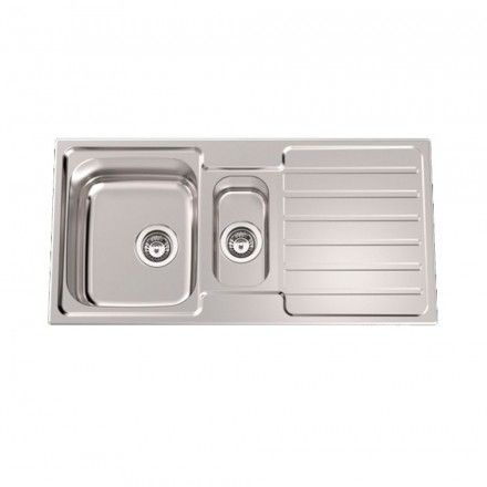 Lava-loi�a RODI Urban 100