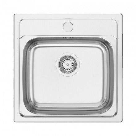 Lava-loi�a RODI NEW MANAUS mate