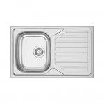 Lava-loi�a RODI Okio Line 80 brilhante