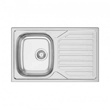 Lava-loi�a RODI Okio Line 80 brilhante