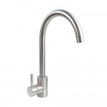 Misturadora RODI LINE MN 1001 NS