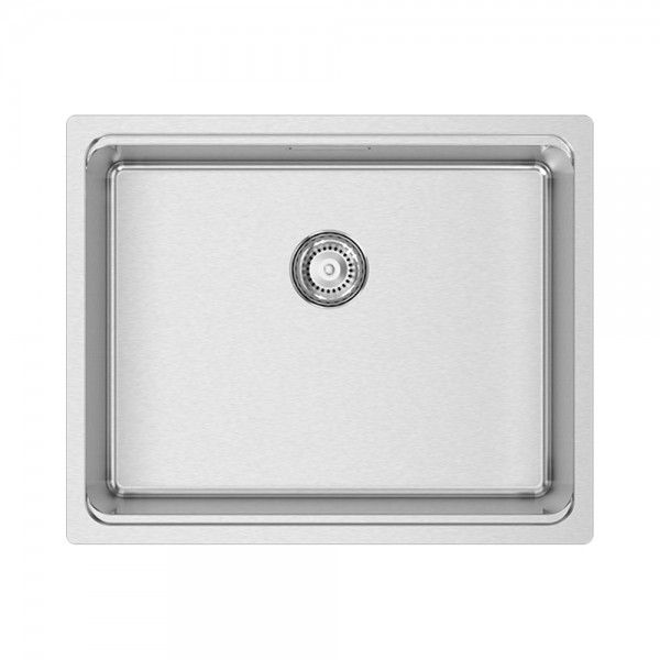 Lava-loi�a RODI UNA 50