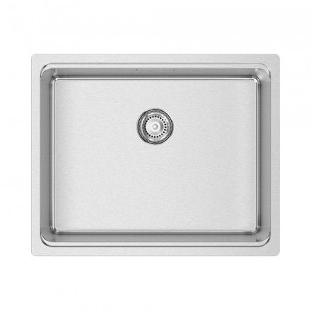 Lava-loi�a RODI UNA 50