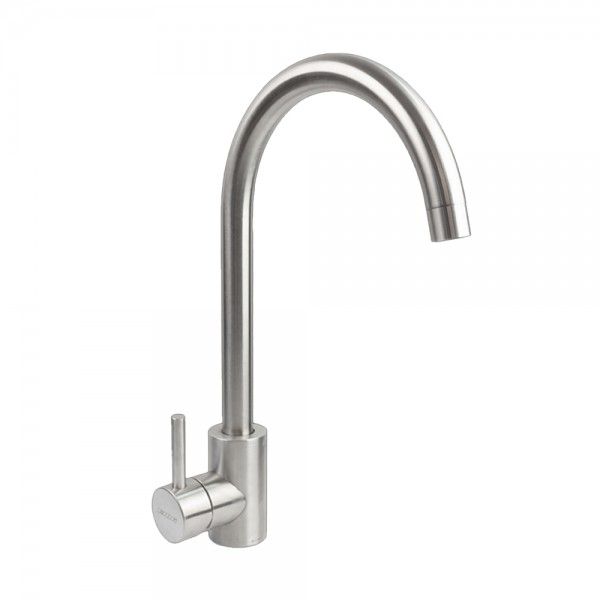 Misturadora RODI LINE MN 1001 NS