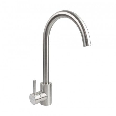 Misturadora RODI LINE MN 1001 NS