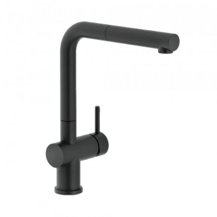 Misturadora RODI LINE MN 807 PT