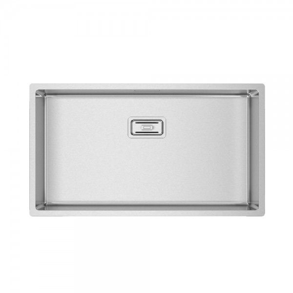 Lava-loi�a RODI BOX LUX 74