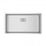 Lava-loi�a RODI BOX LUX 74