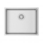 Lava-loi�a RODI Box Lux 50