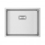 Lava-loi�a RODI Box Lux 50 ret