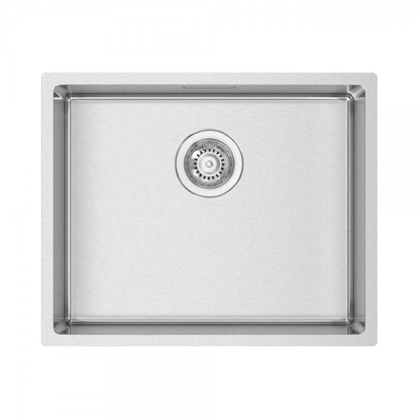 Lava-loi�a RODI Box Lux 50