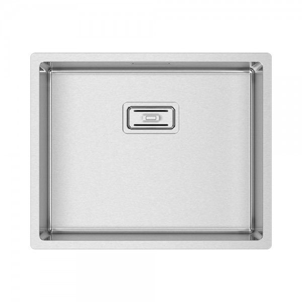 Lava-loi�a RODI Box Lux 50 ret