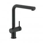 Misturadora RODI LINE MN 807 PT