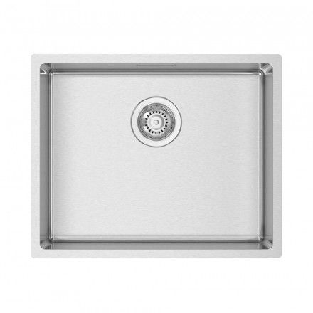 Lava-loi�a RODI Box Lux 50