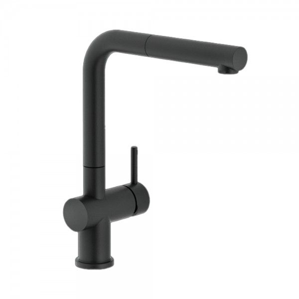 Misturadora RODI LINE MN 807 PT